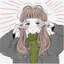 用户头像 观众讨论
